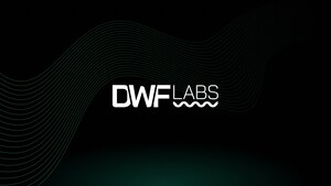 DWF Labs Offers Support for Web3 Industry Amidst Market Panic