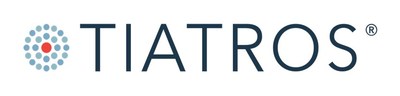 Tiatros Logo