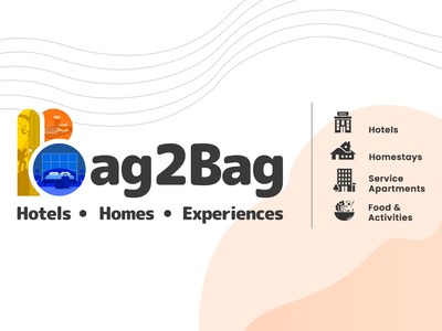 Bag-2-Bag-Logo