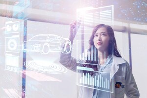 iST devient le premier laboratoire asiatique à rejoindre l'Automotive Electronics Council (AEC) en tant que membre associé