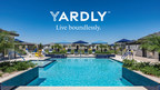 Taylor Morrison Unveils New Build-To-Rent Brand, Yardly...