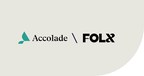 Accolade Champions Health Equity and Welcomes FOLX Health to Trusted Partner Ecosystem at HLTH 2022