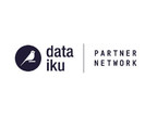 Dataiku Enhances Its Partner Network to Accelerate Everyday AI