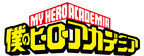 KLab Acquires Worldwide Distribution Rights for a New Online Game Based on "My Hero Academia" TV Anime Series