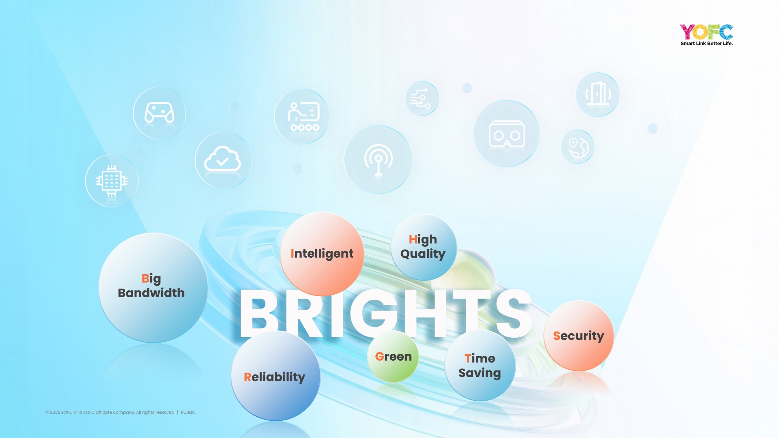 LONGi Calls for Restoring Ecology and Promoting Biodiversity Through