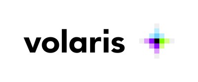 Volaris Logo (PRNewsFoto/Volaris)