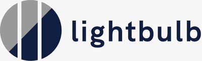 Lightbulb.Ai Logo