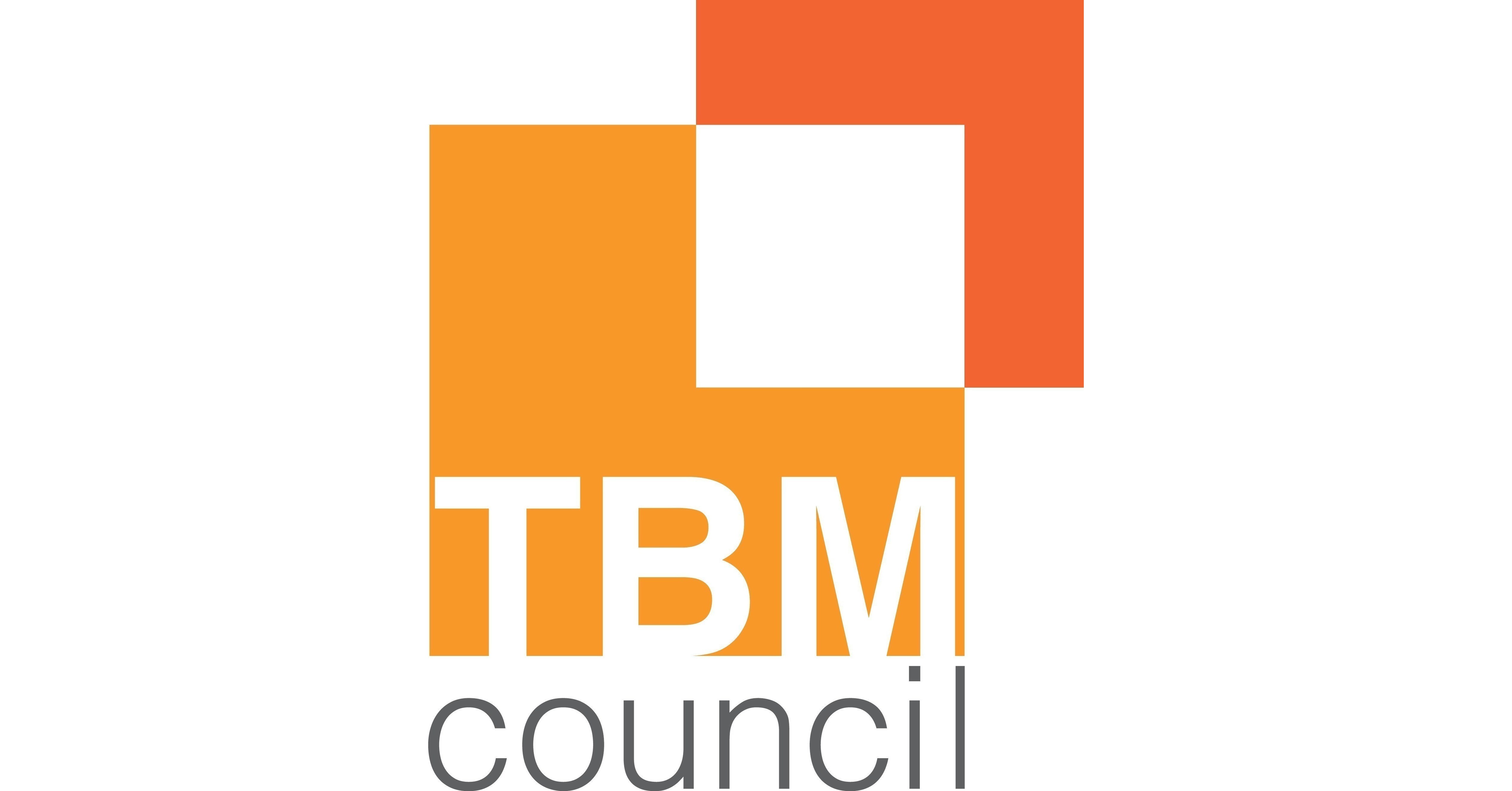 Technology Business Management Council představuje Evropský výkonný výbor TBM