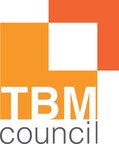 TBM Council Adds Prominent Technology Leaders to its Board of Directors