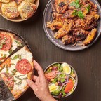 BurgerFi International Inc. Launches First Ever Franchising of Anthony's Coal Fired Pizza &amp; Wings