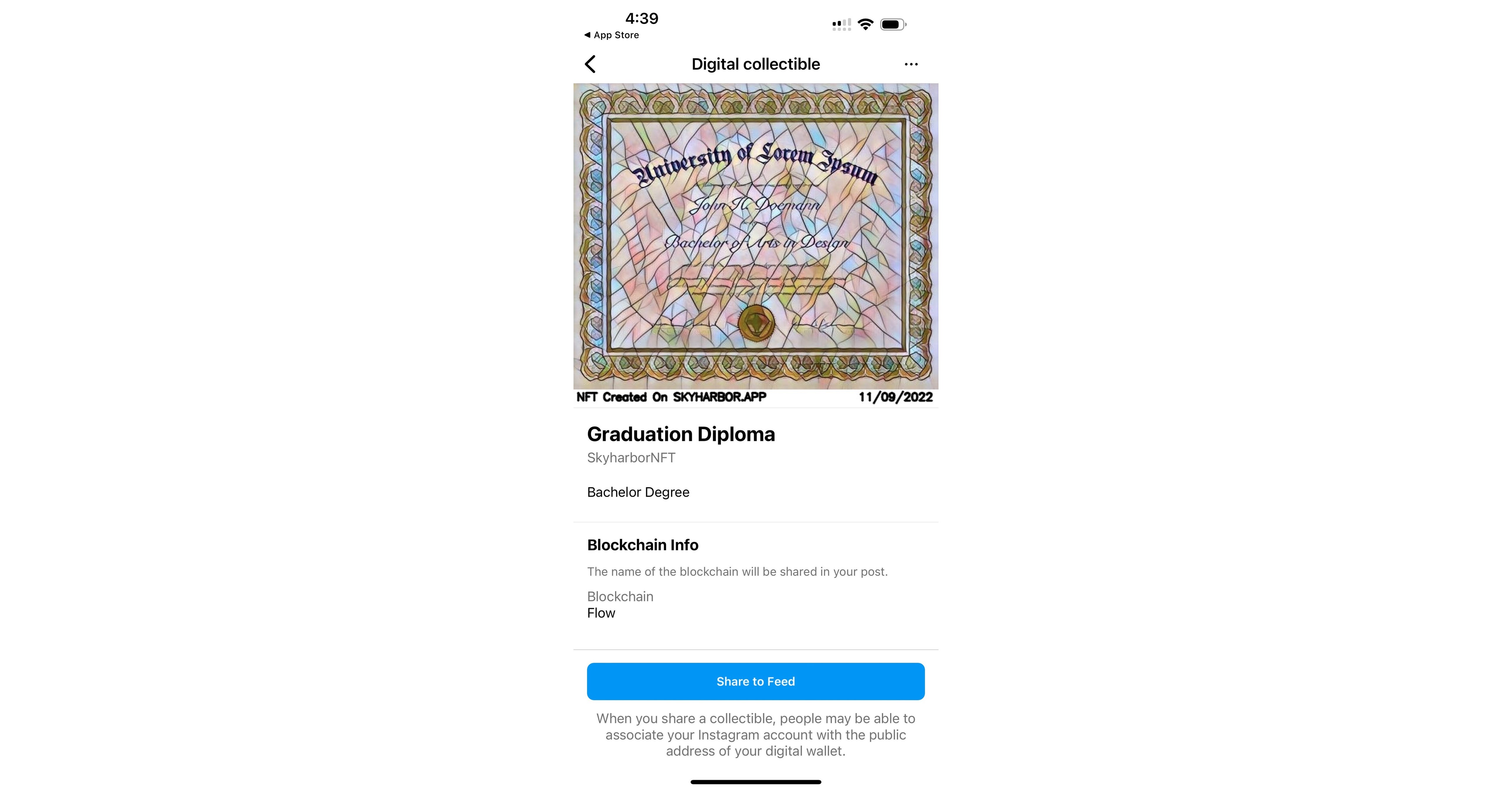 planetRE Announces New Features to Skyharbor Platform planetRE Announces New Features to Skyharbor Platform