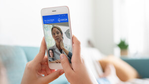 Com acompanhamento personalizado, telemedicina ajuda pacientes no combate diário contra a diabetes
