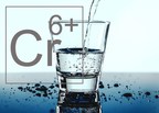 Microvi Awarded Over $1.1 Million to Scale its New Technology that Eliminates a Cancer-causing Chemical in Water