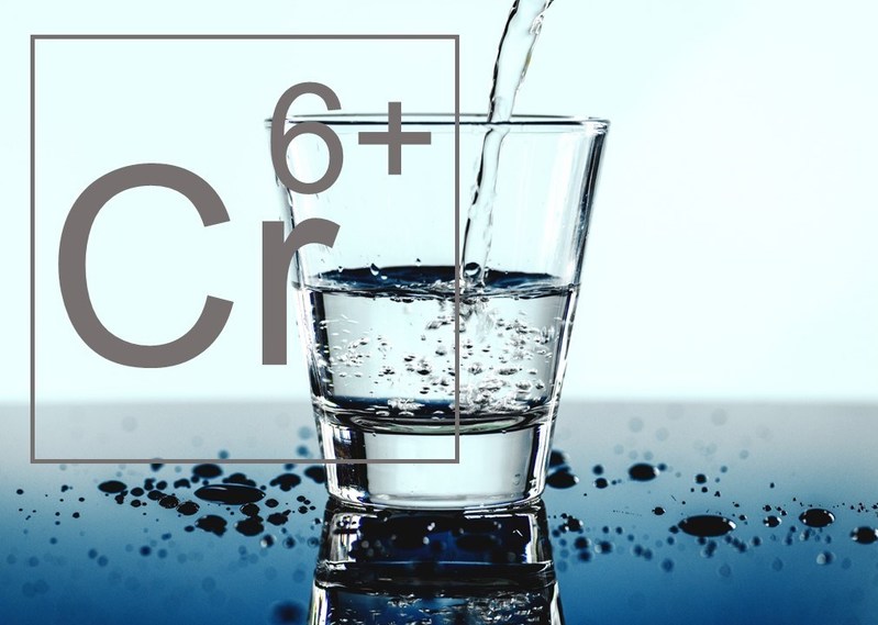 Microvi Awarded Over $1.1 Million to Scale its New Technology that Eliminates a Cancer-causing Chemical in Water - Vimarsana News