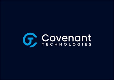 (PRNewsfoto/Covenant Technologies)
