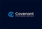 COVENANT TECHNOLOGIES, A LEADING INTERNET TECHNOLOGY (IT) AND CYBER SECURITY STAFFING FIRM, TO DONATE 10% OF ONE MONTH TOTAL PROFITS TO HURRICANE IAN VICTIMS
