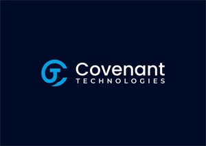 Covenant Technologies Unveils An Exclusive Opportunity for Selected Young Cybersecurity Talent to Attend the Tony Robbins' "Unleash the Power Within"