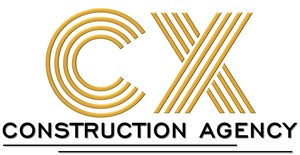 The Road to Recovery: Construction X Saves Fort Myers Beach