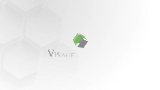 Visage Leads with CloudPACS at RSNA 2022