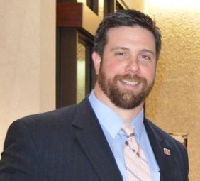 Stronghill Capital Expands into Residential Lending with New Co-President Dustin Wells