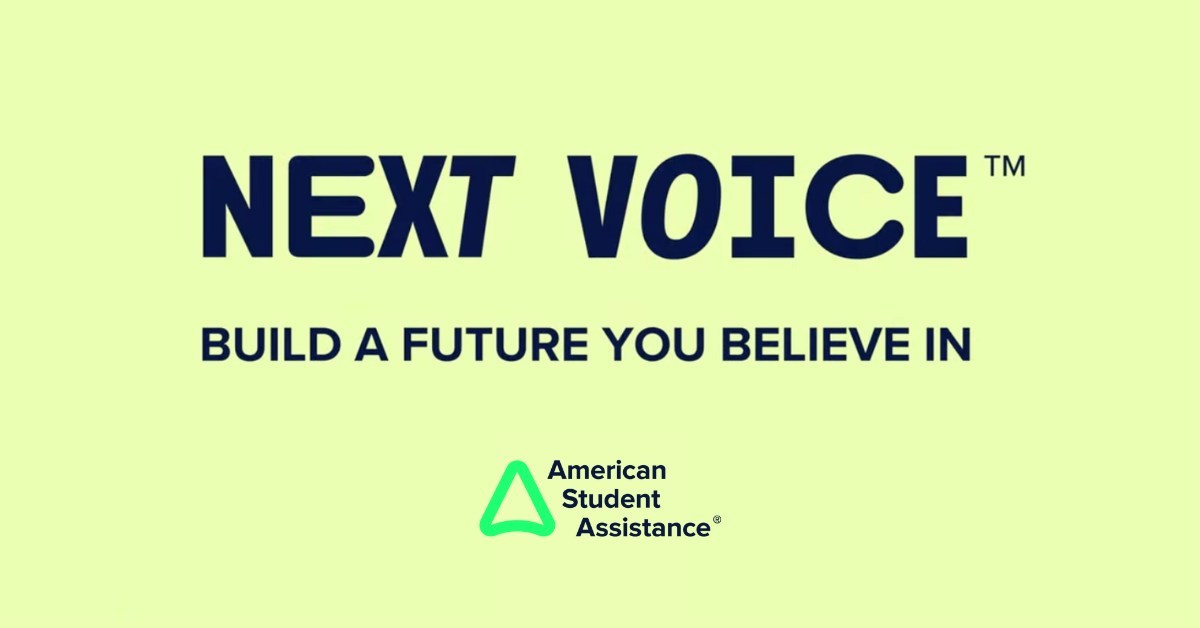 NONPROFIT SURVEY UNVEILS GEN Z INSIGHTS INTO ADVOCATING FOR TOP ISSUES AND CAUSES - Vimarsana News