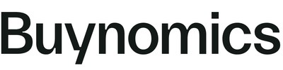 Buynomics Raises €13M in Series A Funding to Power the Operating System for Commercial Decisions