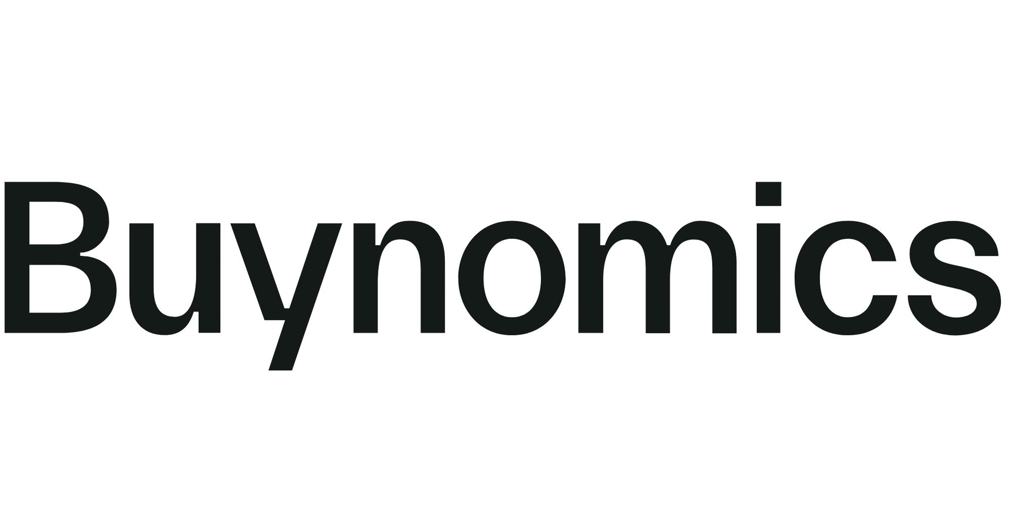 Buynomics Raises €13M in Series A Funding to Power the Operating System for  Commercial Decisions