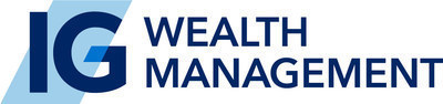 IG Wealth Management (CNW Group/IG Wealth Management) (Groupe CNW/IG Wealth Management)