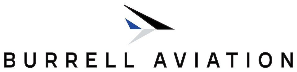 COLORADO GOVERNOR AND BURRELL AVIATION ANNOUNCE $110 MILLION INVESTMENT FOR COLORADO SPRINGS AIRPORT PROJECT - Vimarsana News