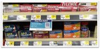 CHPA Educational Foundation Launches First-Ever Pilot on OTC Pain Reliever Selection at Point of Purchase in Dollar General