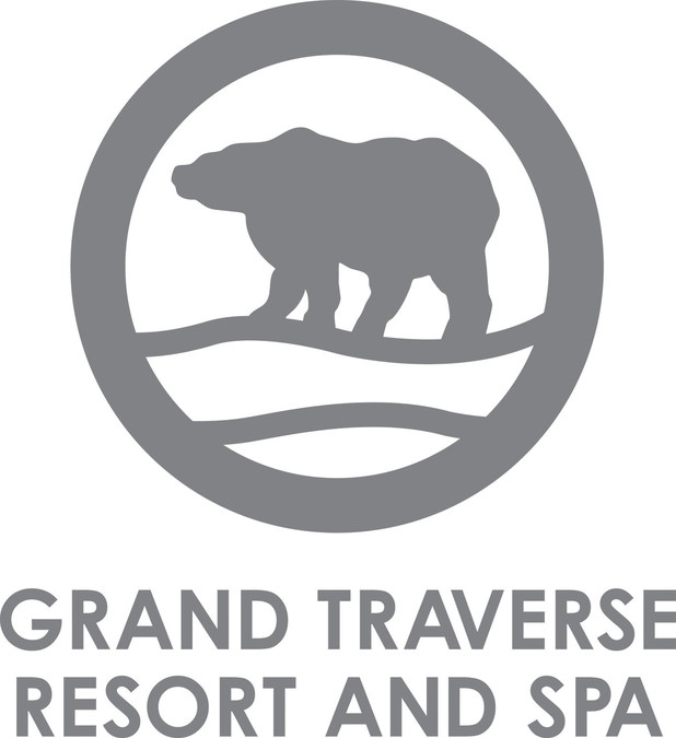 Iconic Traverse City Resort to Undergo $10 Million Hotel Renovation - Vimarsana News