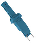 FDA Clearance Awarded to Tyber Medical for NiTy+ One-Shot Staple Fixation System