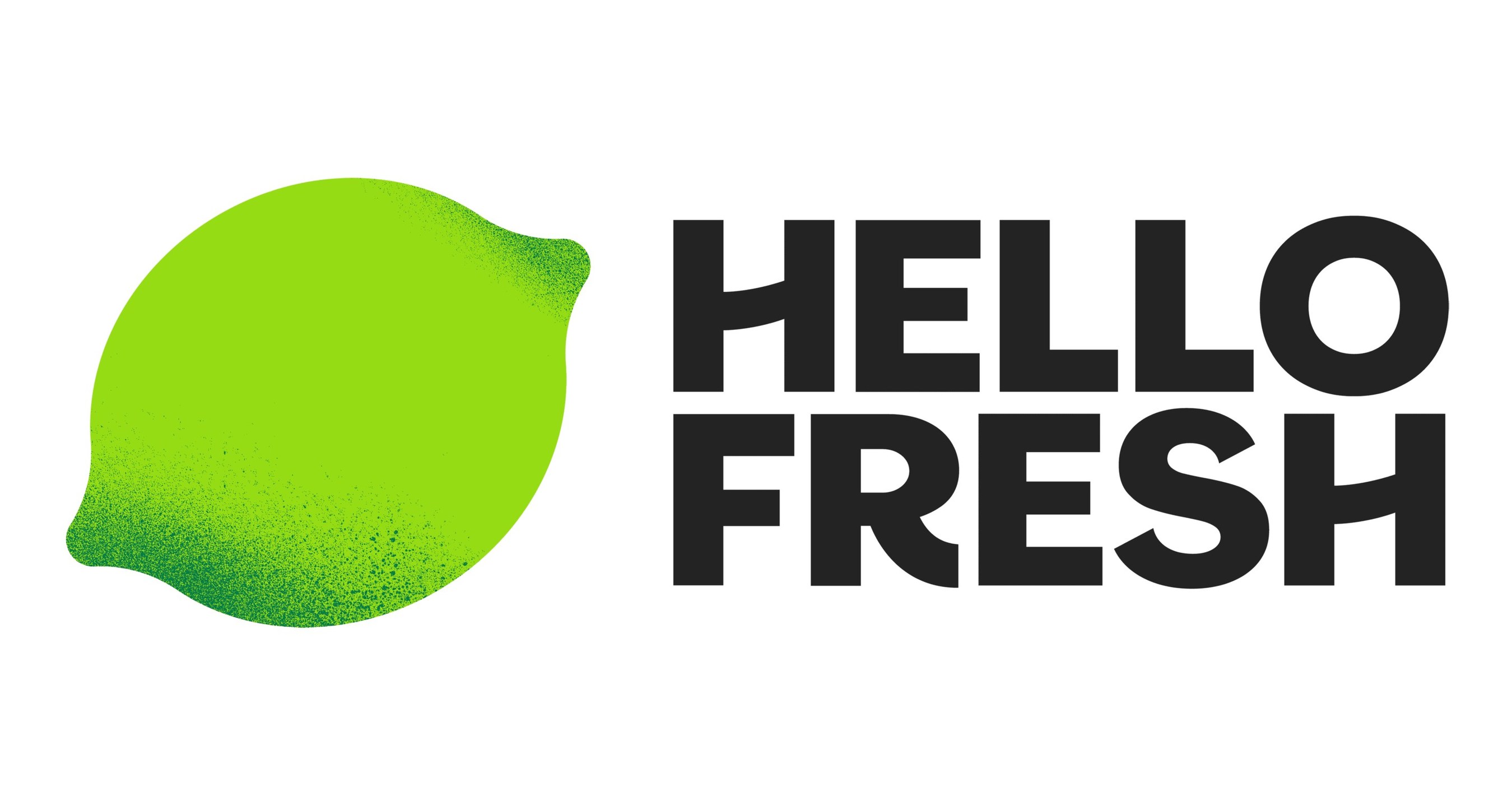 Axiom Cloud Saved the World's Leading Meal-Kit Provider HelloFresh Over $71,000 At Its Pilot Site