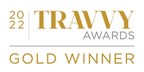 ALLIANZ PARTNERS STRIKES GOLD TWICE AT THE 2022 TRAVVY AWARDS