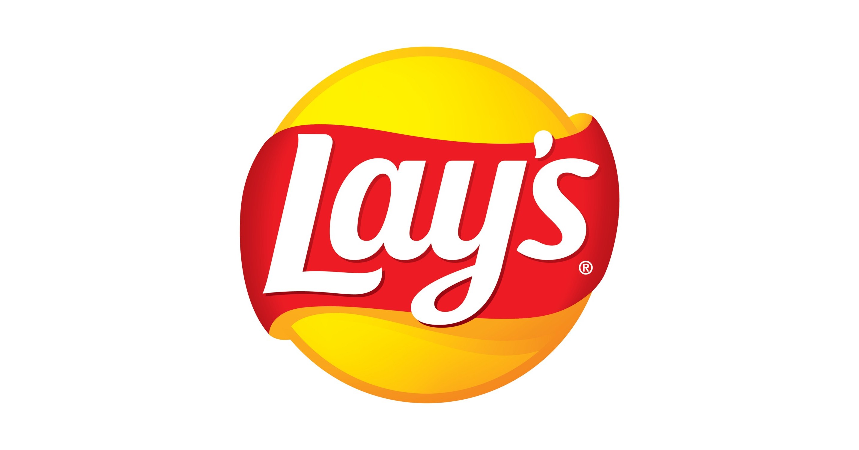 https://mma.prnewswire.com/media/1946274/Lays_Logo.jpg?p=facebook