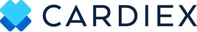 Cardiex logo