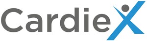 CardieX advances to final phase of NIH's inaugural RADx Tech for Maternal Health Challenge