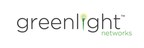 Greenlight Networks Announces $9 Million Expansion into Hudson Valley Bringing Fiber Internet to Thousands starting this Summer
