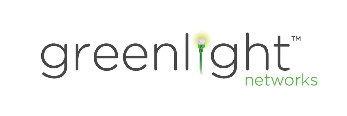 Greenlight Networks Announces $9 Million Expansion into Hudson Valley Bringing Fiber Internet to Thousands starting this Summer - Vimarsana News