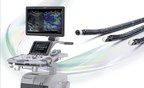 PENTAX Medical launches a new Performance Endoscopic Ultrasound System in Canada.