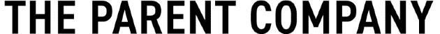 The Parent Company Reports Third Quarter 2022 Financial Results - Vimarsana News