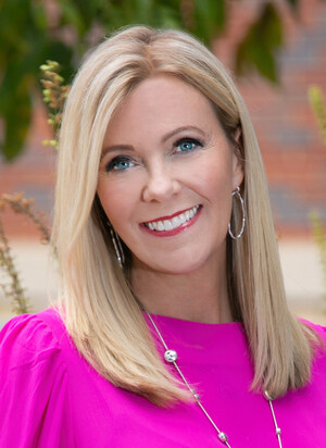 Caroline Dunaway Returns to RAM Partners LLC to Lead Properties Across Southern, Southern Central US