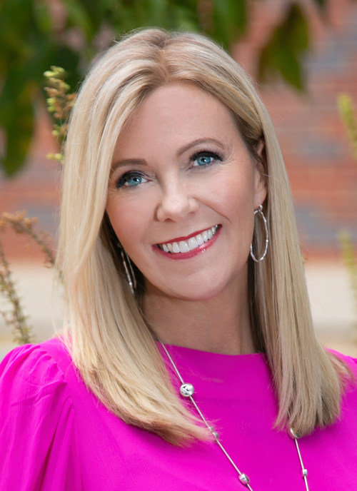RAM Partners has named Caroline Dunaway Group Vice President of Operations, leading properties across the South Central and Southeast regions in this new role, including Arkansas, Tennessee, North Carolina and Georgia.