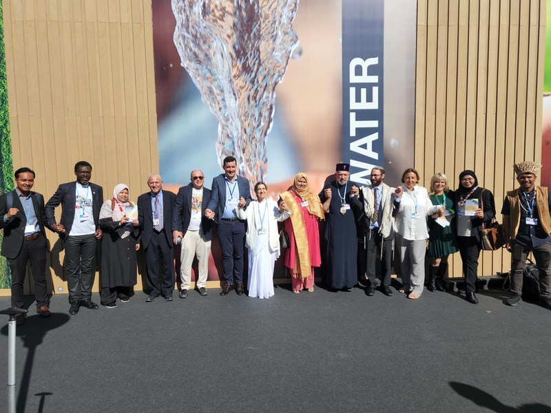 Unable to view the image, Please provide a valid URL.