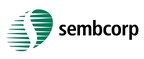 Sembcorp lanza una nueva empresa de soluciones de gestión de carbono, GoNetZero™