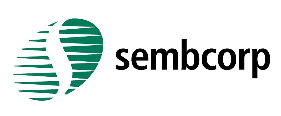 SEMBCORP LAUNCHES NEW CARBON MANAGEMENT SOLUTIONS CORPORATE VENTURE, GONETZERO™ - Vimarsana News