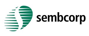 SEMBCORP LAUNCHES NEW CARBON MANAGEMENT SOLUTIONS CORPORATE VENTURE, GONETZERO™