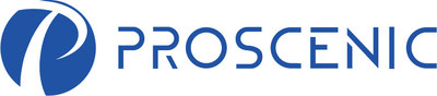 Proscenic Logo