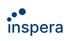 GLOBAL EDTECH LEADER, INSPERA, ANNOUNCES U.S. MARKET LAUNCH AND NEW U.S. PRESIDENT &amp; CEO