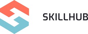 Skillhub Black Friday Offer